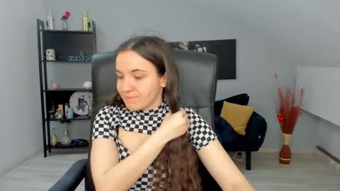 Snapshot of melissawiliam chatting on 03/24/26, 11:59 melissawiliam online show from 03/24/26, 11:59