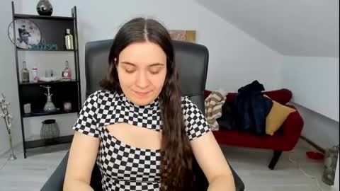 Snapshot of melissawiliam chatting on 04/28/26, 11:04 melissawiliam online show from 04/28/26, 11:04