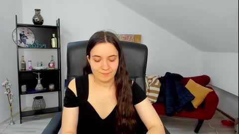 Snapshot of melissawiliam chatting on 04/29/26, 11:14 melissawiliam online show from 04/29/26, 11:14