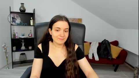 Snapshot of melissawiliam chatting on 05/20/26, 10:54 melissawiliam online show from 05/20/26, 10:54