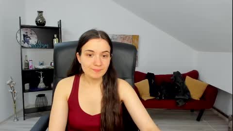 Snapshot of melissawiliam chatting on 05/29/26, 11:19 melissawiliam online show from 05/29/26, 11:19