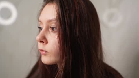 NEXT STREAM  in 7  3gmt---  online show from 10/18/25, 02:51