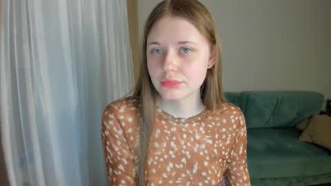 Melissa online show from 02/23/26, 09:12