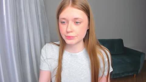 Melissa online show from 03/01/26, 05:04