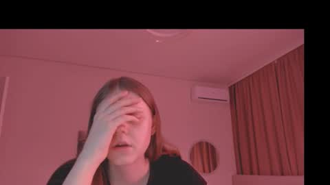 Snapshot of melissssa_bloom chatting on 03/15/26, 04:13 Melissa online show from 03/15/26, 04:13