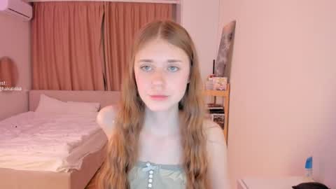 Melissa online show from 06/24/26, 10:31