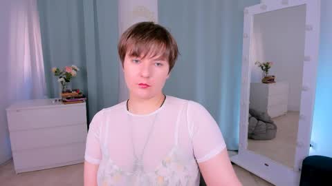 Snapshot of melittastorrie chatting on 05/10/26, 06:07 Melitta online show from 05/10/26, 06:07