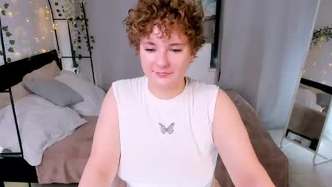 Snapshot of melittastorrie chatting on 06/15/26, 03:58 Melitta online show from 06/15/26, 03:58