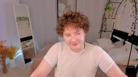 Snapshot of melittastorrie chatting on 07/07/26, 11:25 Melitta online show from 07/07/26, 11:25