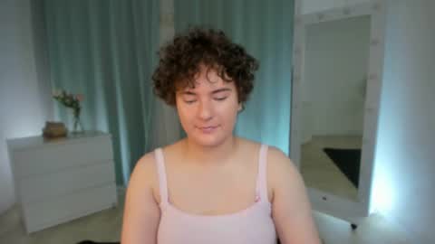 Snapshot of melittastorrie chatting on 07/08/26, 11:04 Melitta online show from 07/08/26, 11:04
