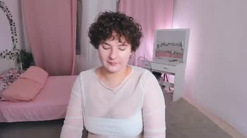 Snapshot of melittastorrie chatting on 07/10/26, 06:28 Melitta online show from 07/10/26, 06:28