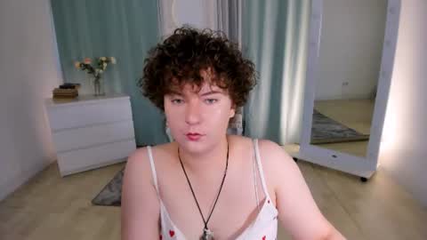 Snapshot of melittastorrie chatting on 07/19/26, 06:06 Melitta online show from 07/19/26, 06:06