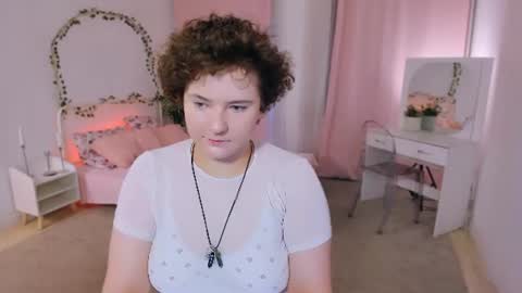 Snapshot of melittastorrie chatting on 07/23/26, 06:11 Melitta online show from 07/23/26, 06:11