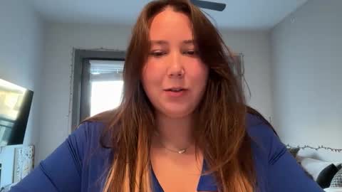 melkteeth online show from 09/16/25, 11:50