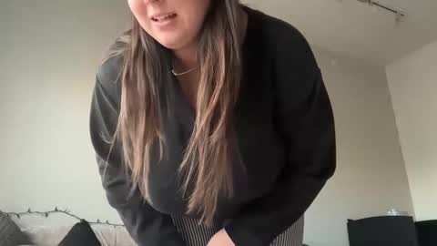 melkteeth online show from 10/16/25, 10:33