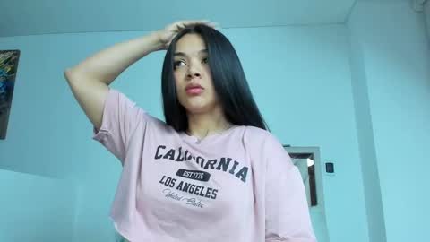 mellanie online show from 01/29/25, 10:16