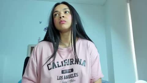 mellanie online show from 01/30/25, 01:53