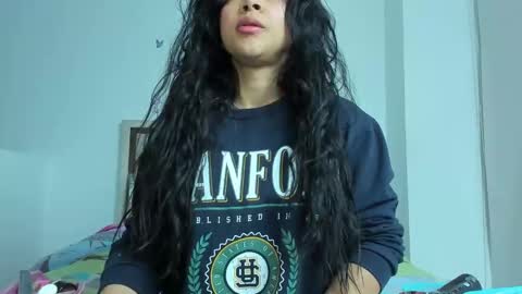 mellanie online show from 01/31/25, 10:42