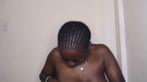 . online show from 01/18/26, 07:23