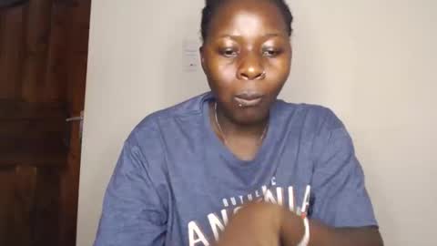 Snapshot of mellanin_pretty_ chatting on 03/23/26, 11:14 . online show from 03/23/26, 11:14