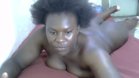 Snapshot of mellanine_ebony chatting on 03/13/26, 11:06 mellanine_ebony online show from 03/13/26, 11:06