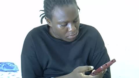 Snapshot of mellanine_ebony chatting on 05/03/26, 07:03 mellanine_ebony online show from 05/03/26, 07:03