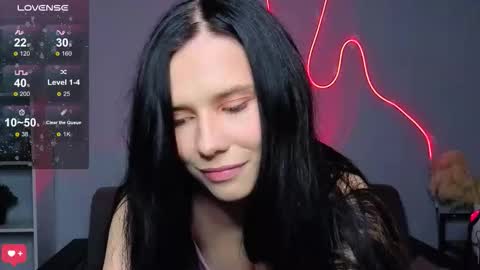 Snapshot of mellhyees chatting on 12/16/25, 05:07 mellhyees online show from 12/16/25, 05:07