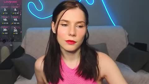 mellhyees online show from 02/20/26, 05:24