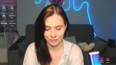 Snapshot of mellhyees chatting on 03/14/26, 06:02 mellhyees online show from 03/14/26, 06:02