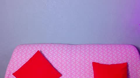 Snapshot of mellhyees chatting on 04/10/26, 05:28 mellhyees online show from 04/10/26, 05:28