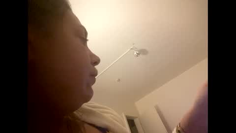 Melli online show from 12/13/24, 05:00