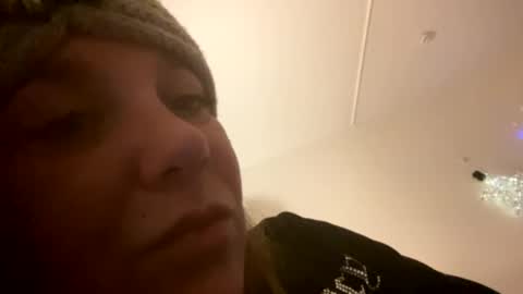 Melli online show from 01/01/25, 10:24