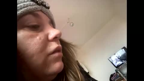 Melli online show from 01/04/25, 12:16