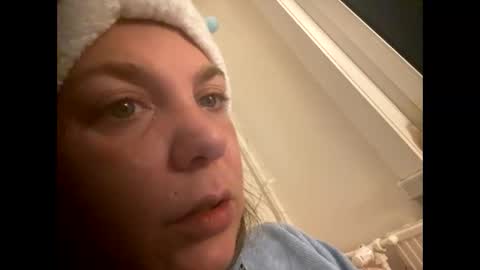 Melli online show from 01/13/25, 12:19