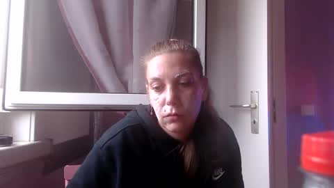 Melli online show from 11/01/25, 02:19