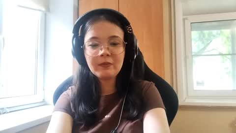 mellieyamazaki online show from 05/30/26, 09:28