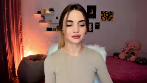 Snapshot of mellifluoustess chatting on 12/13/24, 09:41 Tessa online show from 12/13/24, 09:41