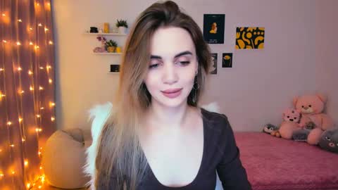 Snapshot of mellifluoustess chatting on 12/26/24, 09:26 Tessa online show from 12/26/24, 09:26