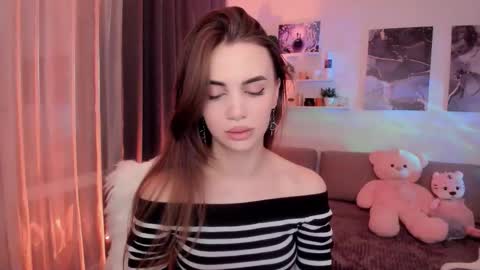 Snapshot of mellifluoustess chatting on 02/15/26, 03:25 Tessa online show from 02/15/26, 03:25