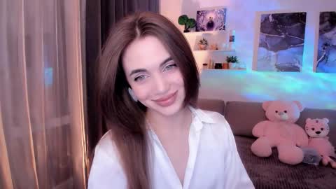 Snapshot of mellifluoustess chatting on 03/01/26, 04:14 Tessa online show from 03/01/26, 04:14