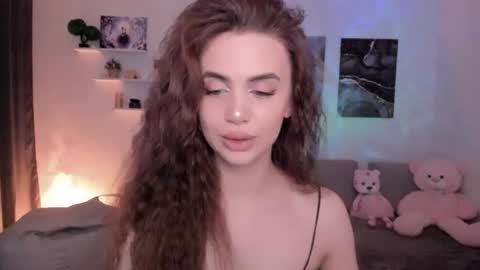 Snapshot of mellifluoustess chatting on 07/02/26, 10:54 Tessa online show from 07/02/26, 10:54