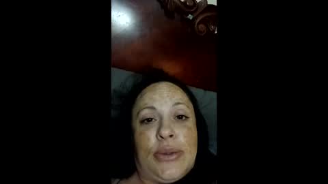 Snapshot of melliie chatting on 03/20/26, 09:14 melliie online show from 03/20/26, 09:14