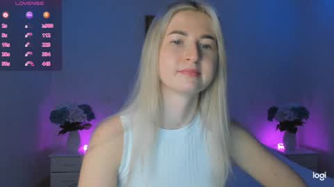 Mellina online show from 12/30/24, 10:55