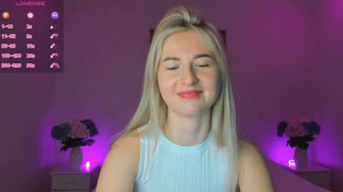 Mellina online show from 12/31/24, 01:57