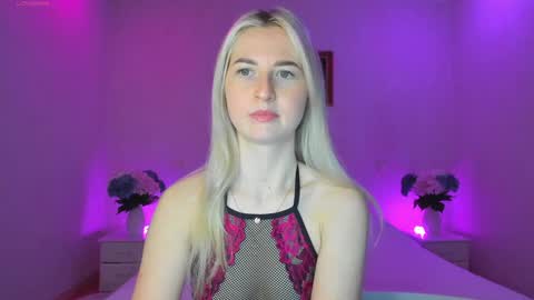 Mellina online show from 01/15/25, 09:30