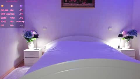 Mellina online show from 01/12/26, 08:58