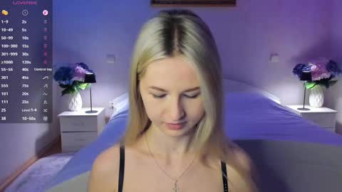 Mellina online show from 02/05/26, 08:24