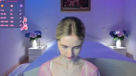 Snapshot of mellina_tey chatting on 04/15/26, 07:58 Mellina online show from 04/15/26, 07:58