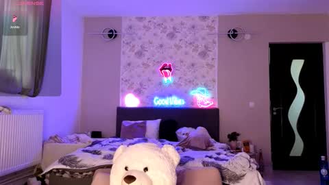 Snapshot of mellisaangel chatting on 03/14/26, 09:04 MellisaAngel online show from 03/14/26, 09:04