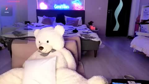 Snapshot of mellisaangel chatting on 03/15/26, 08:20 MellisaAngel online show from 03/15/26, 08:20